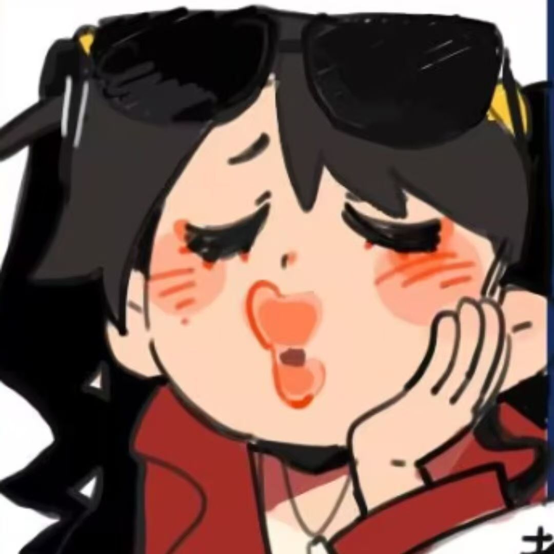 林婉青